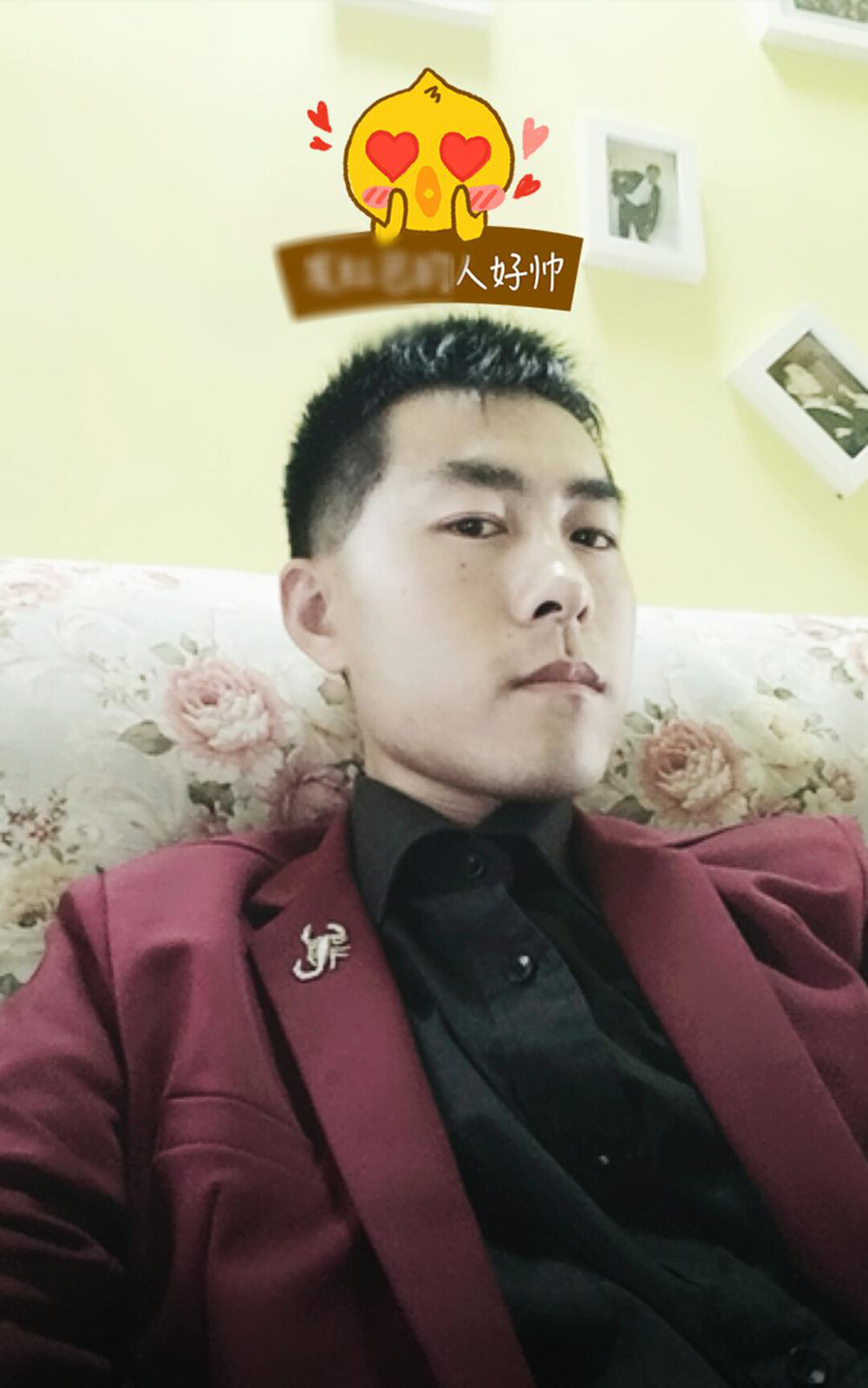 地主家的变天账