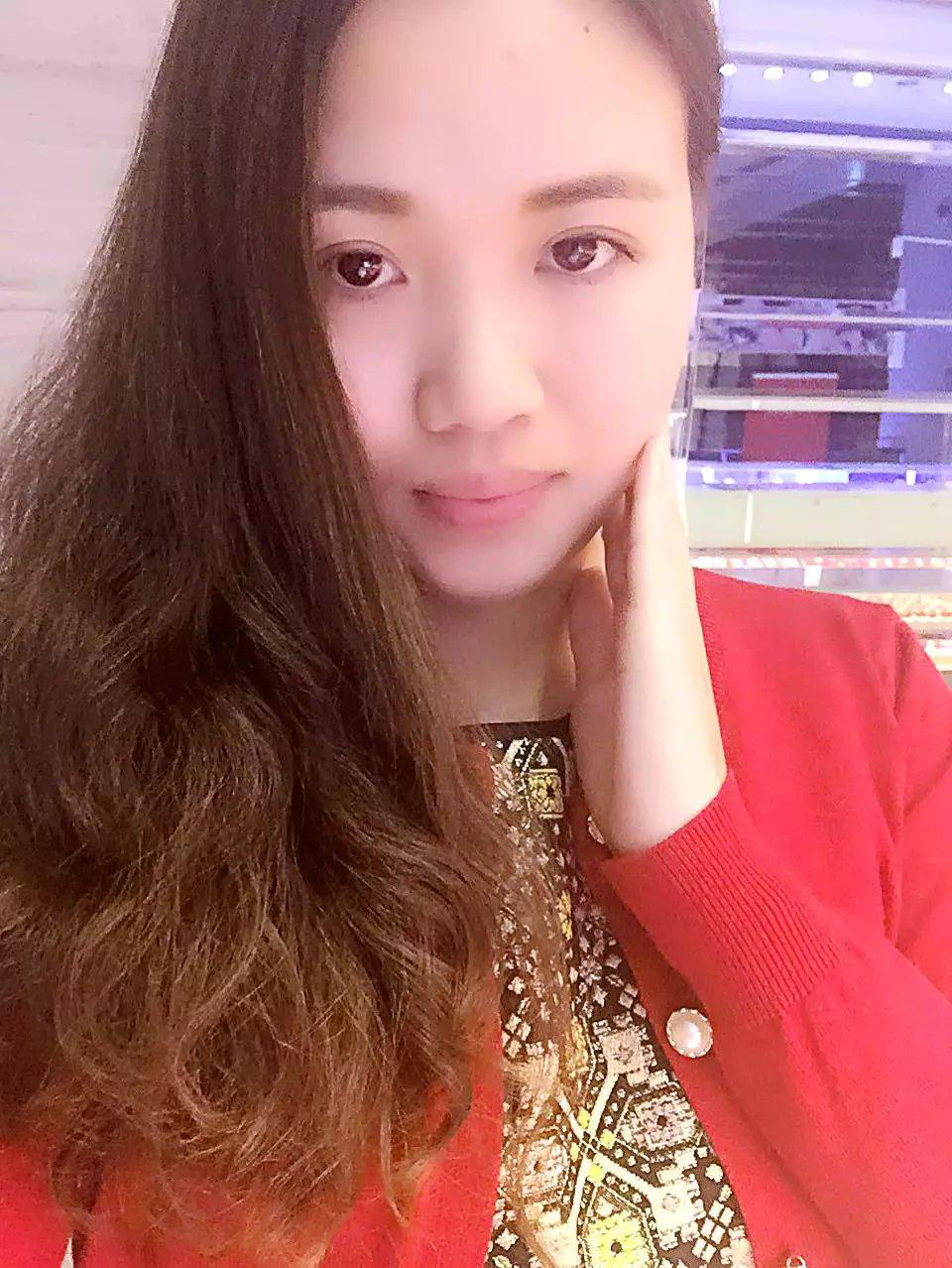 會(huì)員101679124