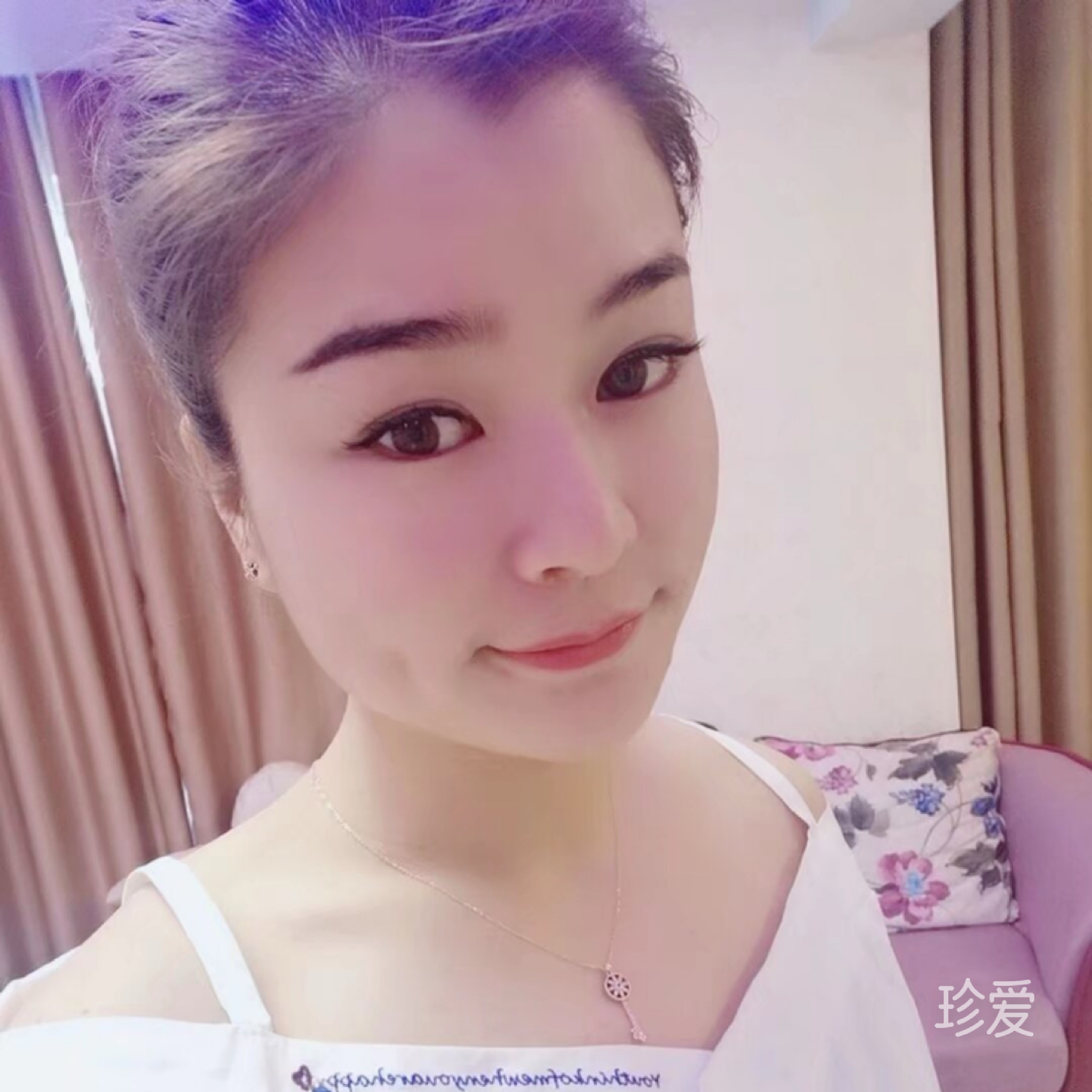 珠儿