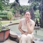 一切是最好的安排