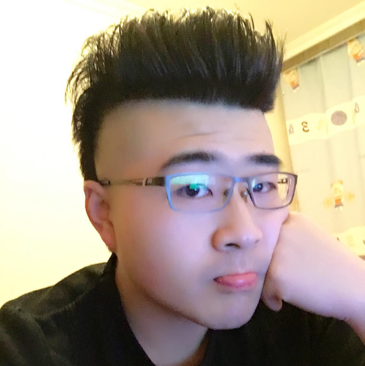 皮皮