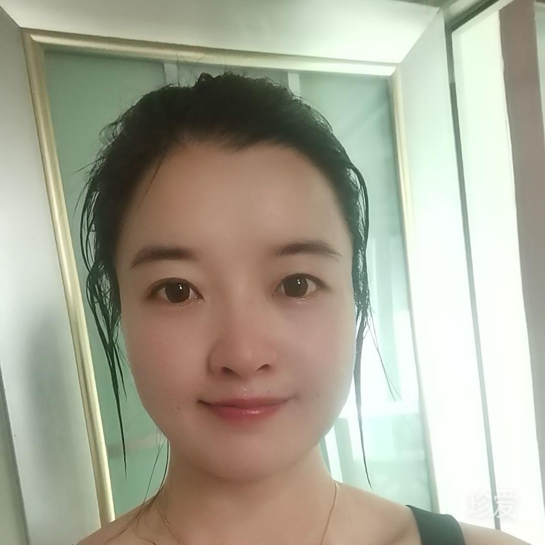 倾听格调