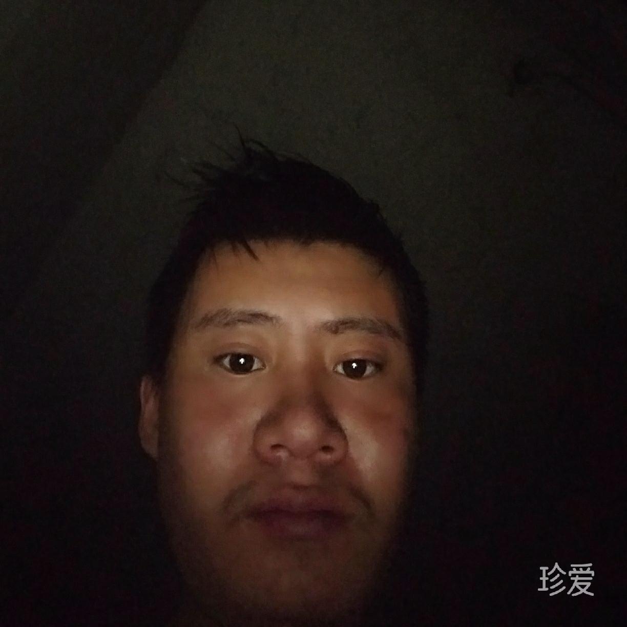 尊洵