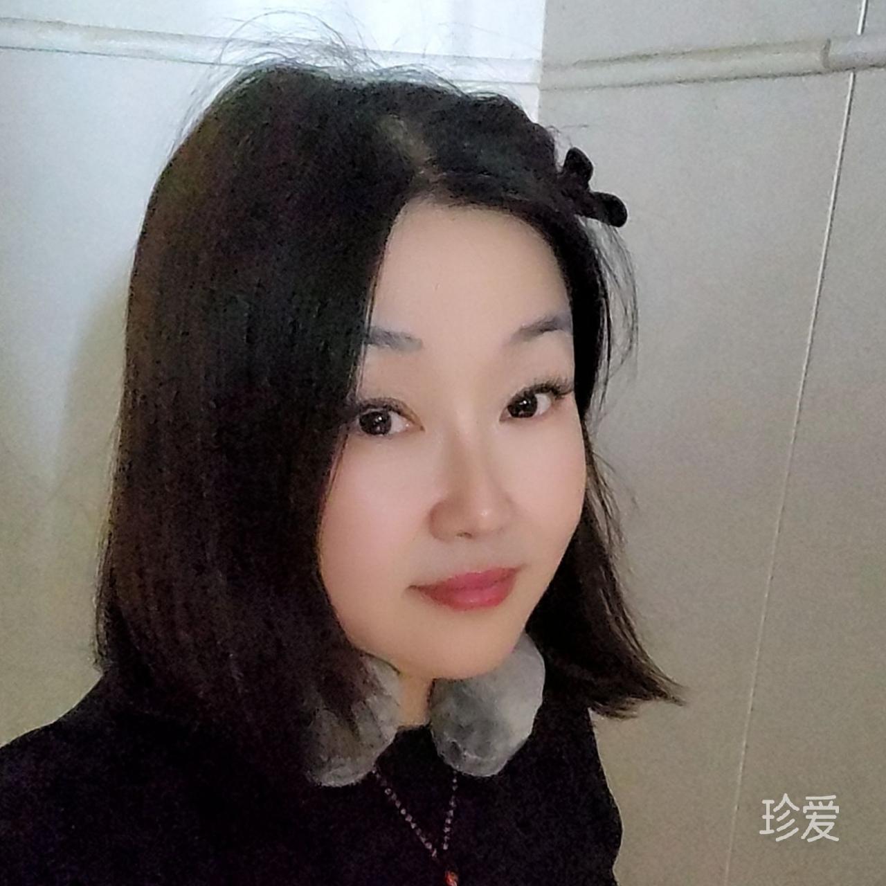 夏日时光