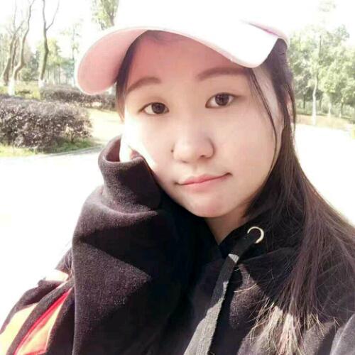 未來有你才幸福