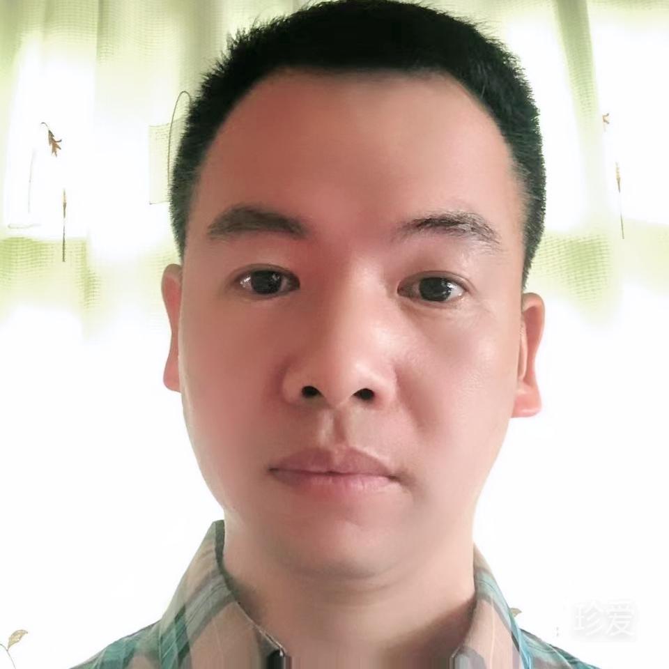 缘来有你