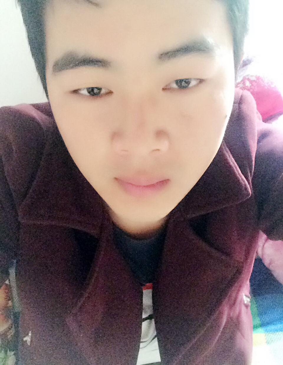 會(huì)員101686512