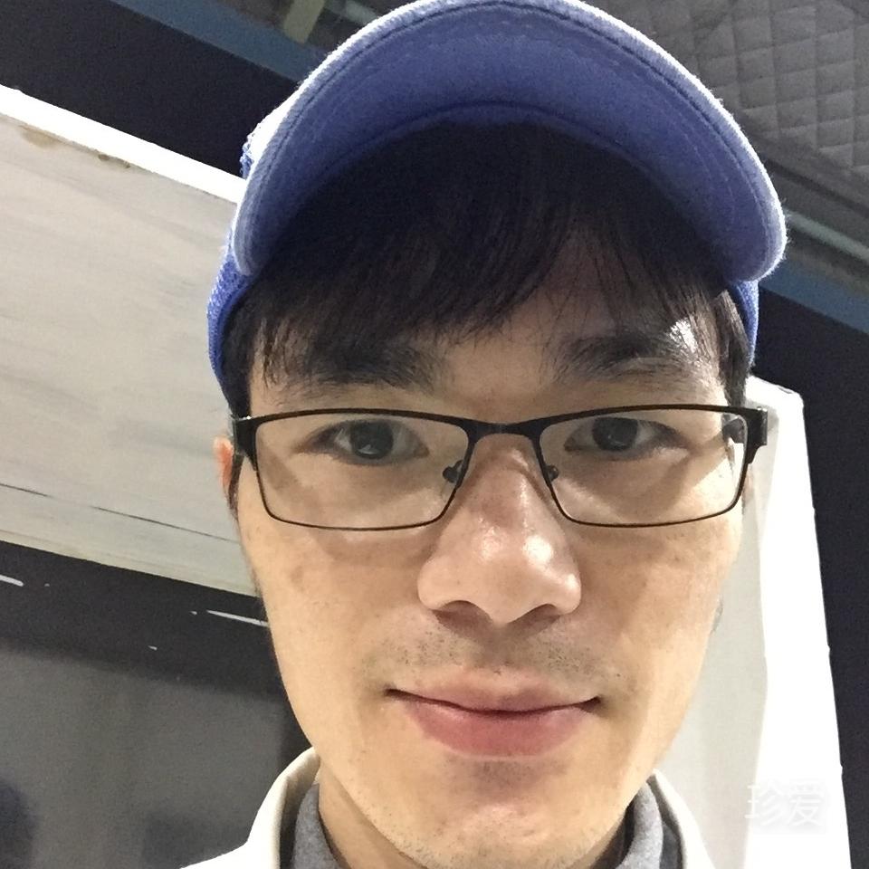 逍遥叹