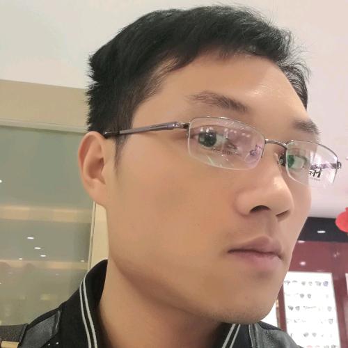 愛要怎么說出口