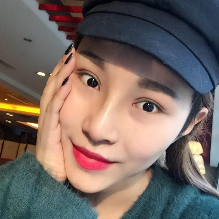 幸福終點(diǎn)孤身一人