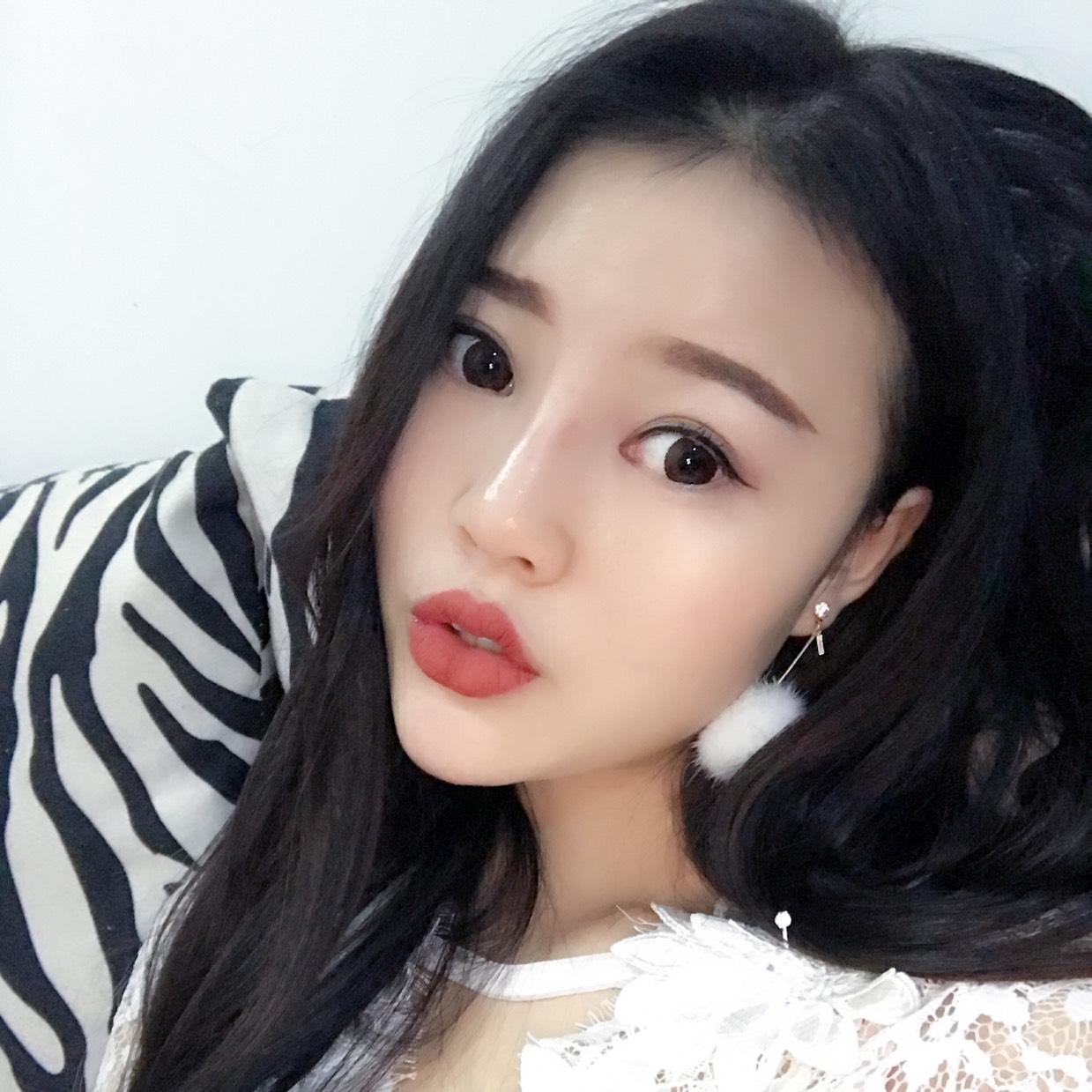 我們是糖甜到悲傷