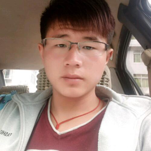 懂你