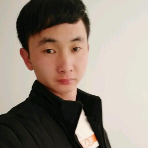 早點(diǎn)干嘛去了