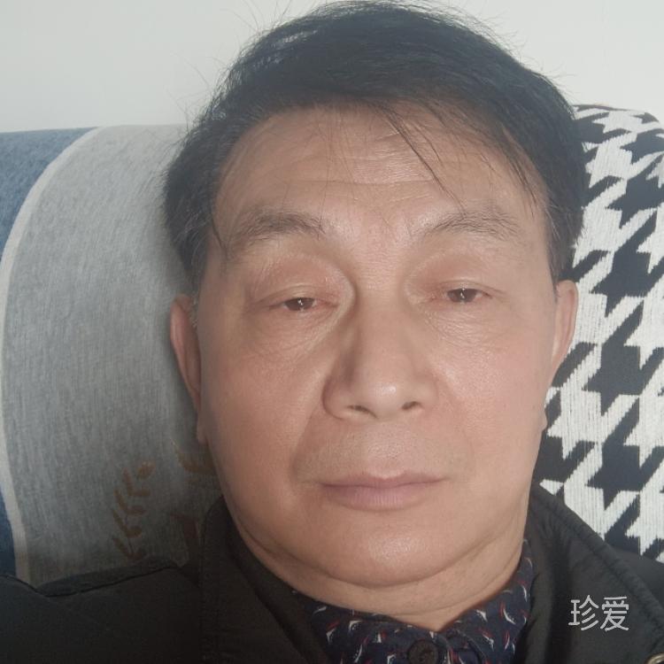 秋银杏