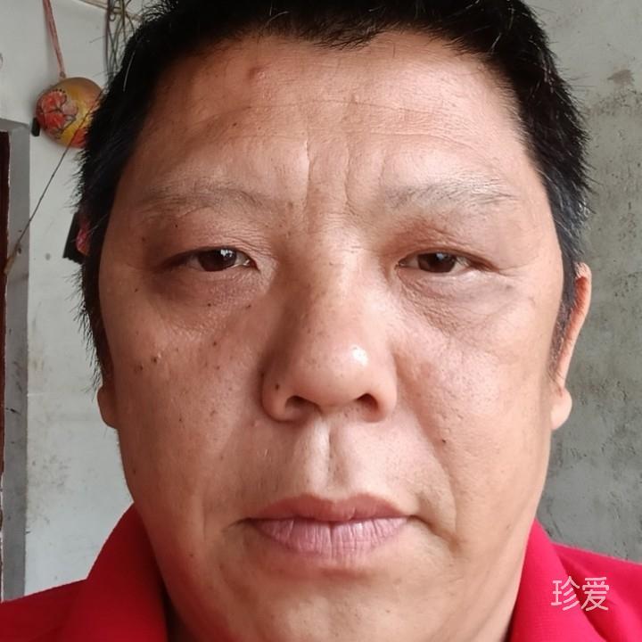 春天的时候