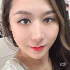 最初的夢(mèng)想