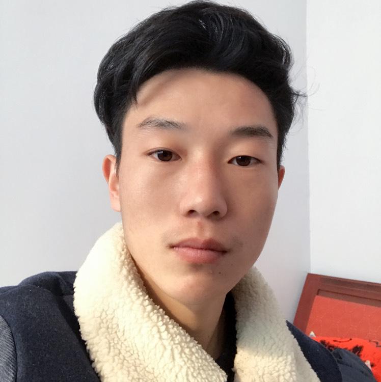 相而一笑