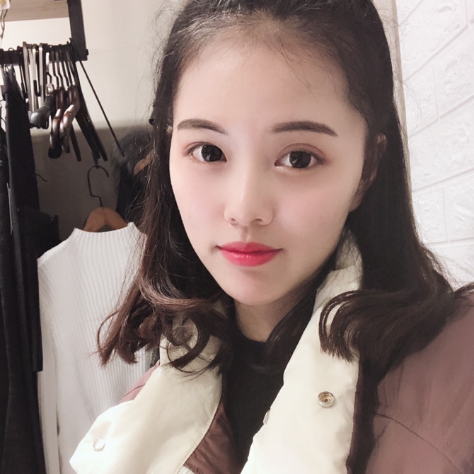 人生若只如初见