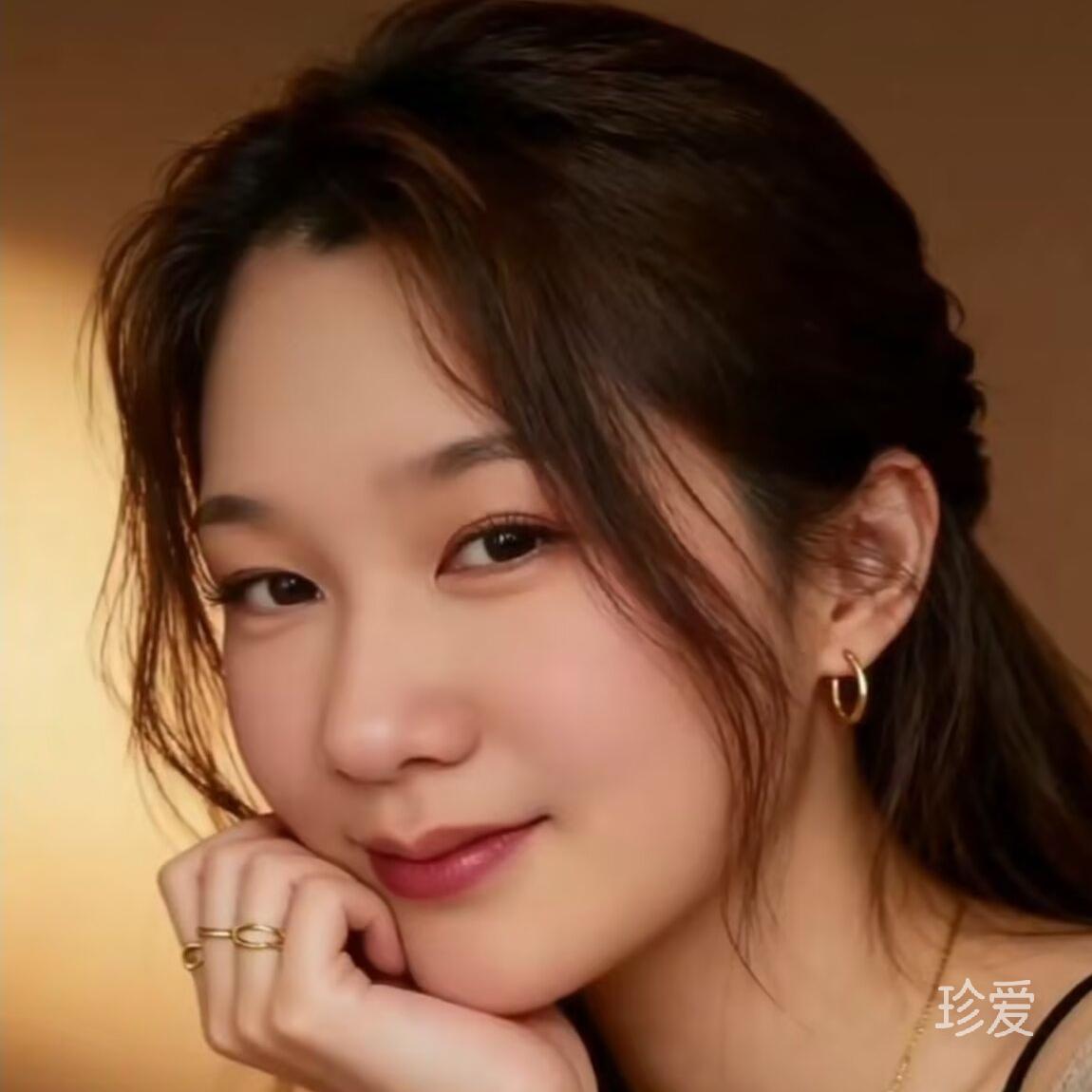涵妮