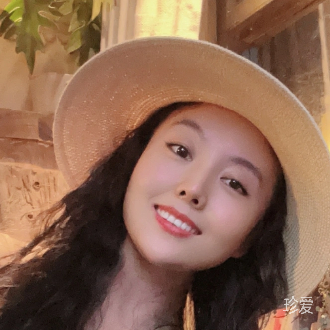 小娜娜