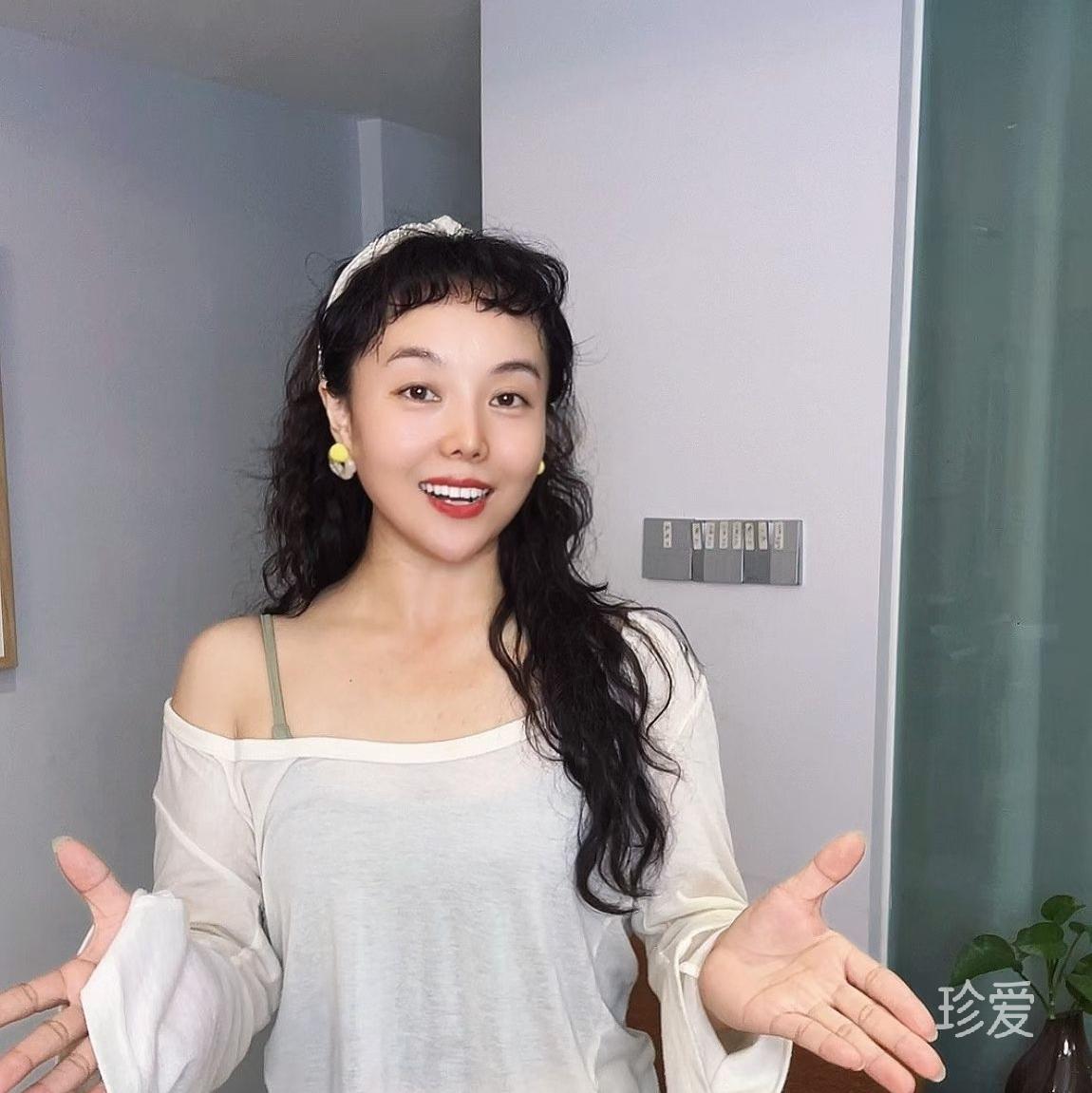 不想长黑眼圈