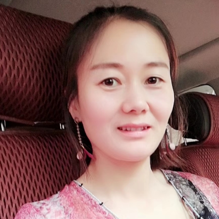 才下眉頭卻上心頭