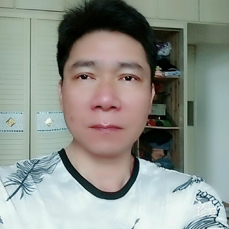lzhl缘来就是你
