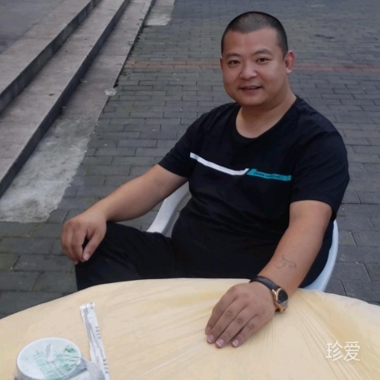 相濡以沫