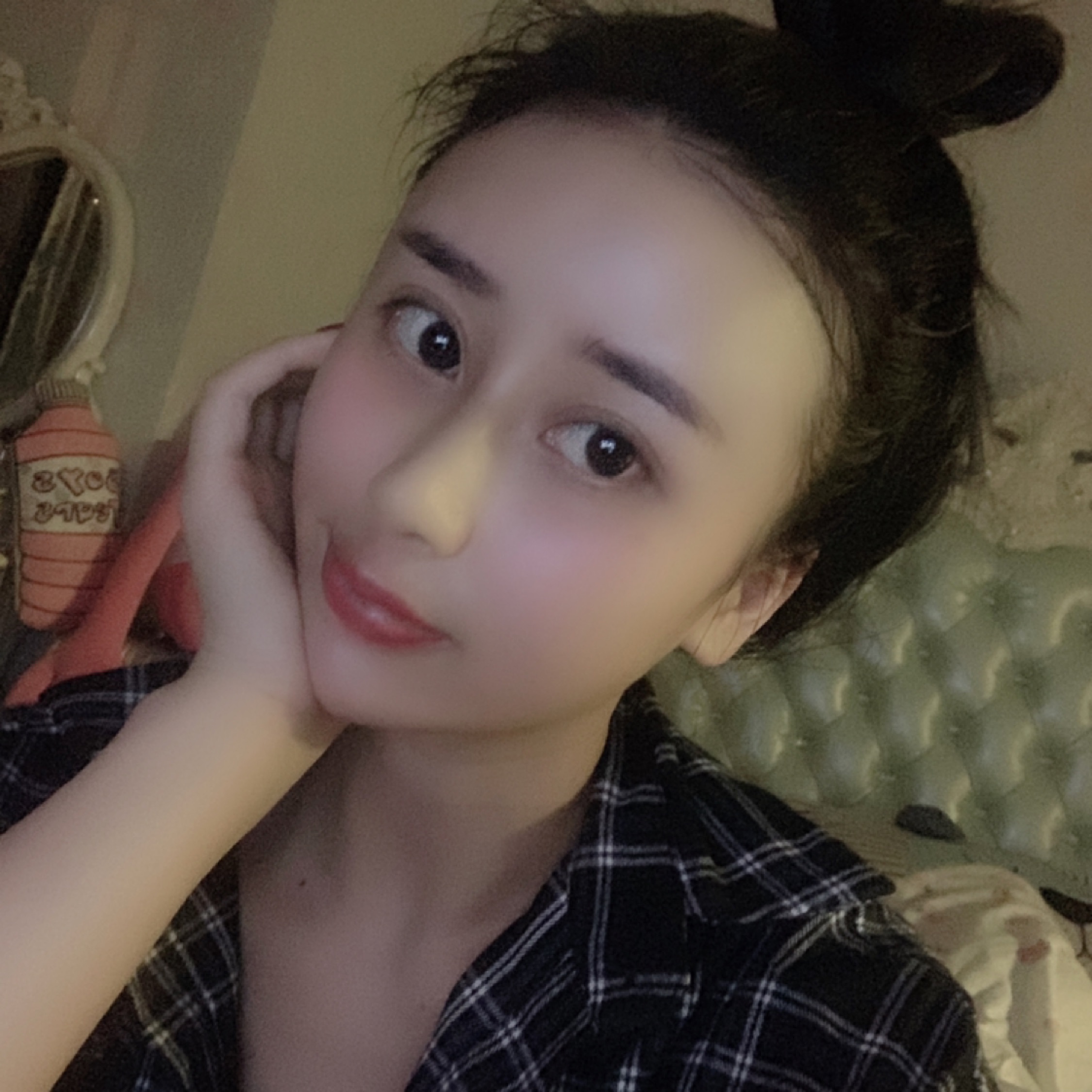 雲(yún)隨風(fēng)