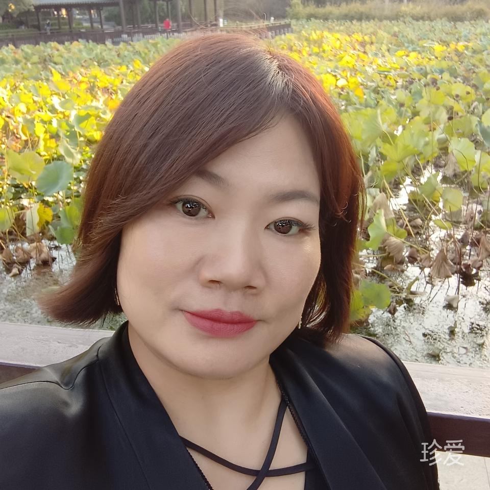 南方的大土豆