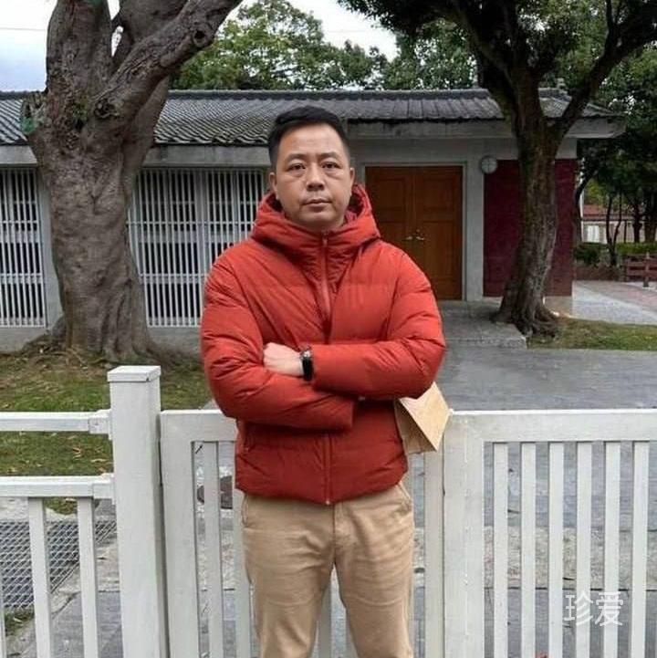 做好自己该做的