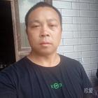 真誠遠(yuǎn)行