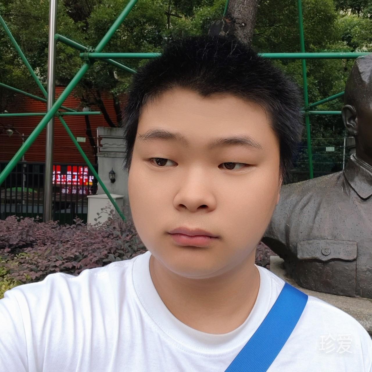 清清泉水