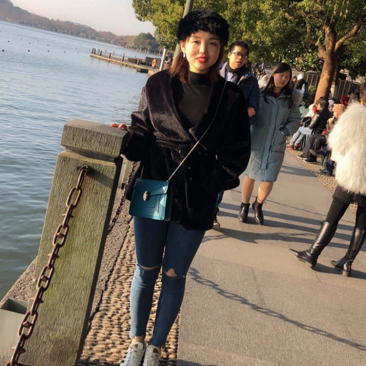 真誠(chéng)沒有被善待