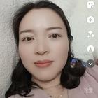 忘記從前