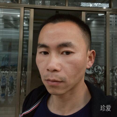 乐寻味