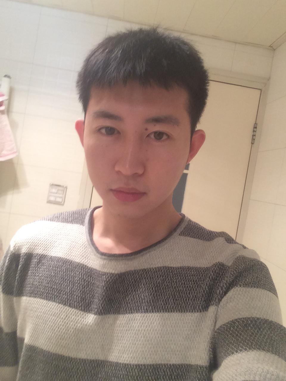 會(huì)員101706260