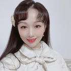 笑笑