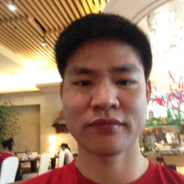 晓得