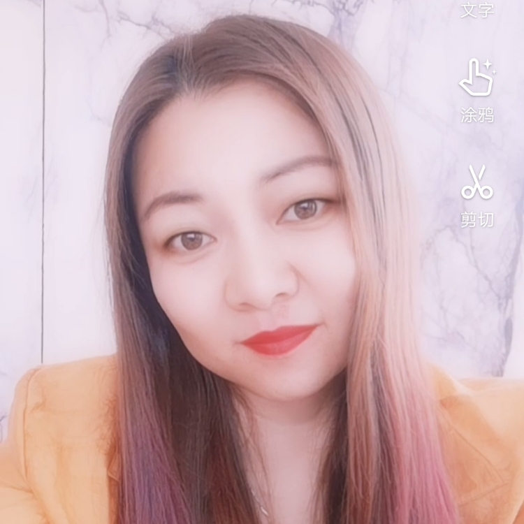 水是沸騰后的冰