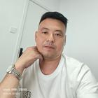 追求幸福