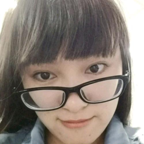 小玉