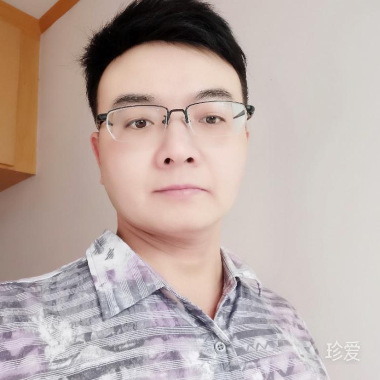 人生如戲我穿幫