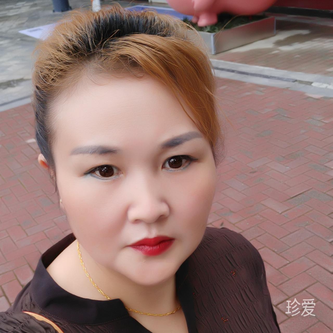 有緣自相見(jiàn)