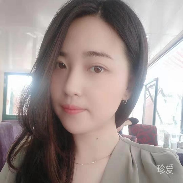 梦醒一觉