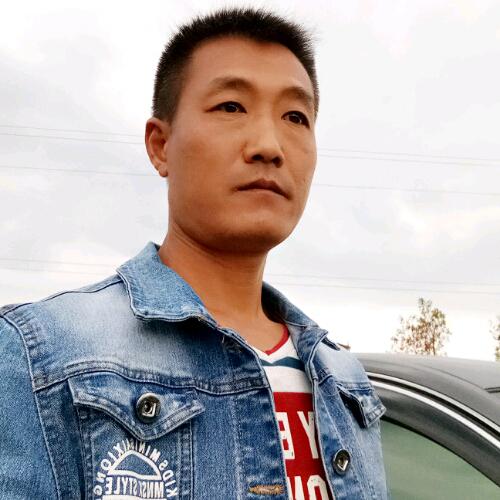 非誠(chéng)勿擾