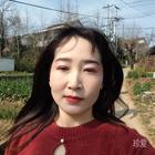 始终