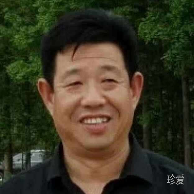 只争朝夕