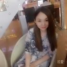 棉花糖