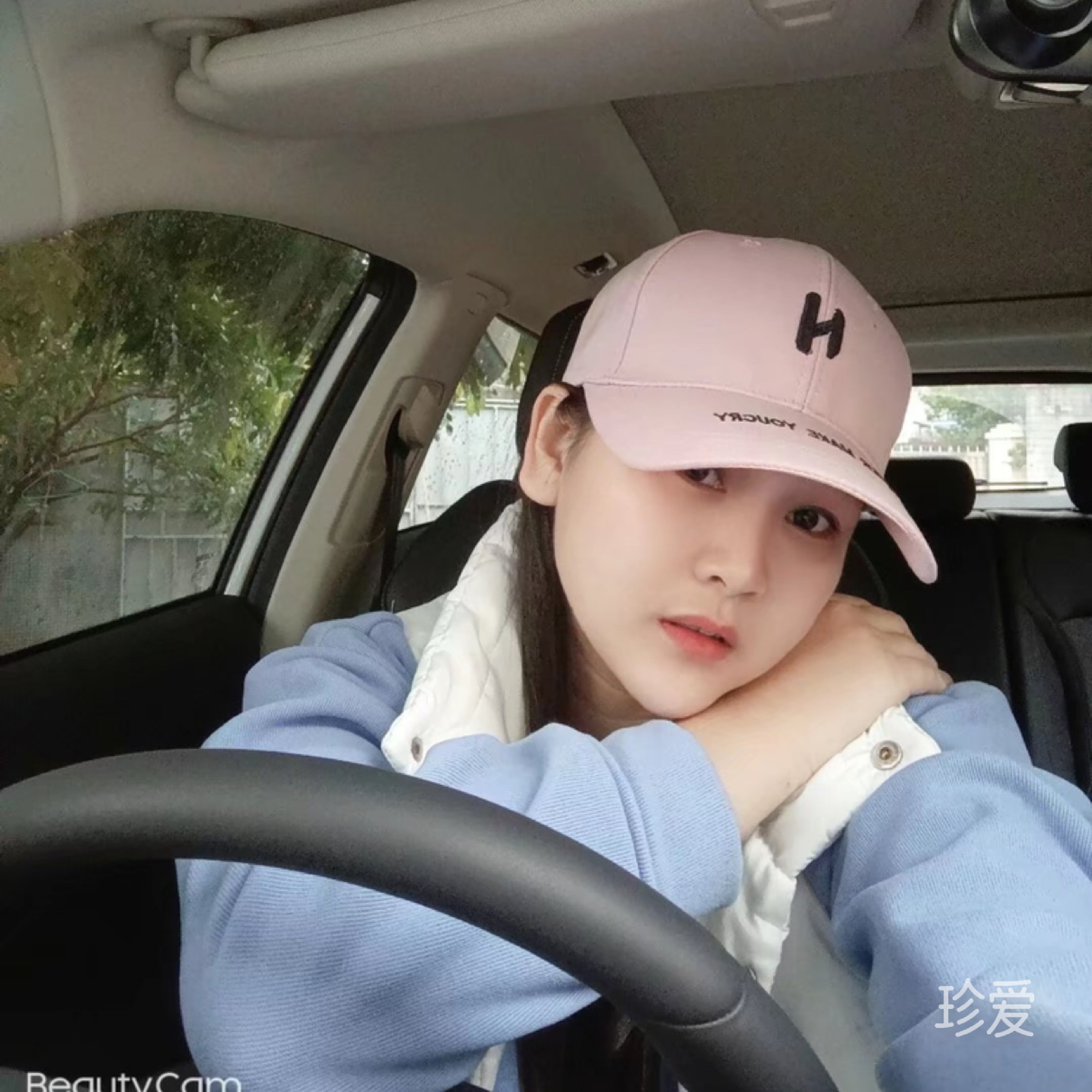 为梦而战